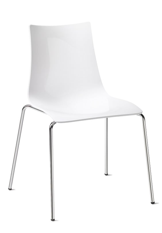 Židle Zebra Antishock