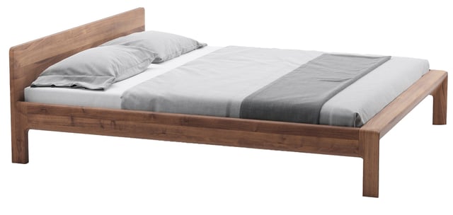 Bed Invito