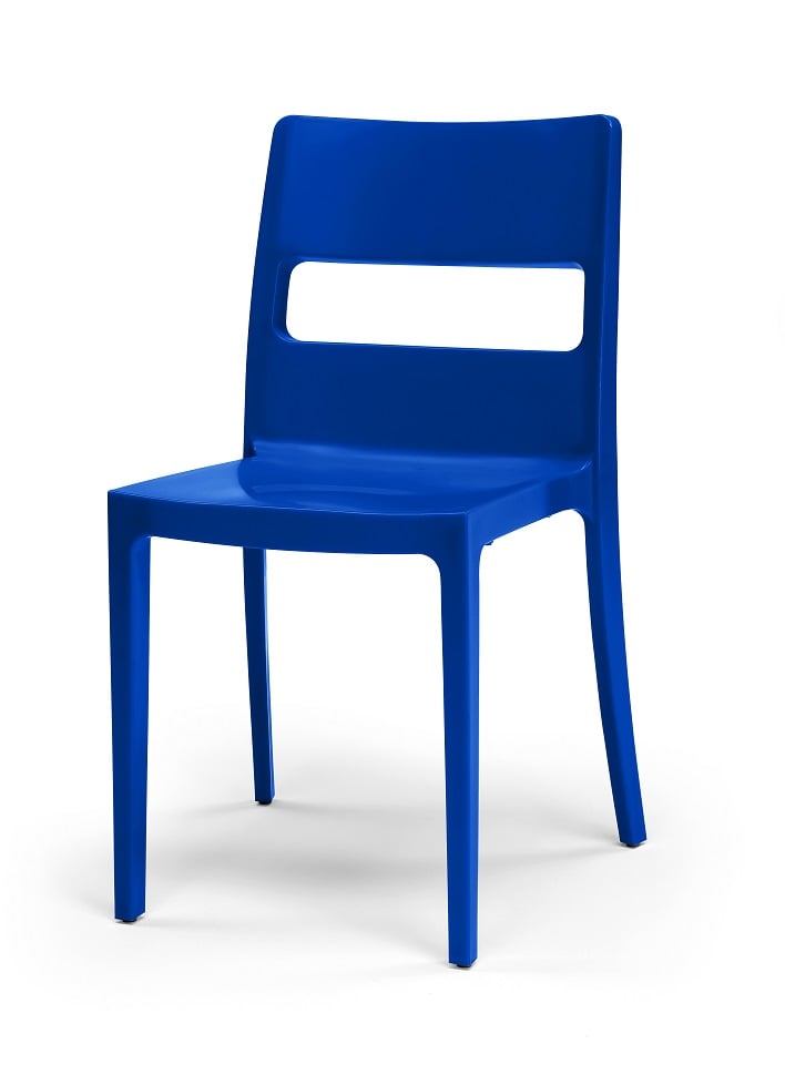 Židle Sai