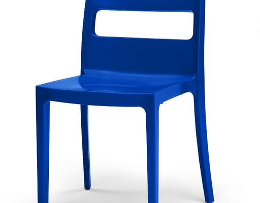 Židle Sai