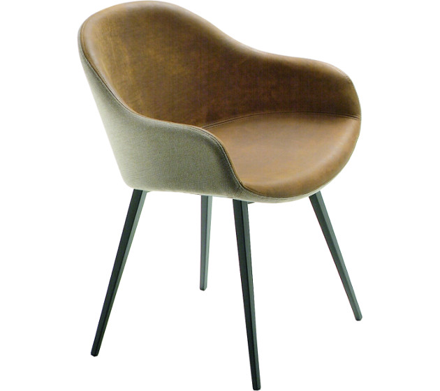 Chair Sonny PB M TS