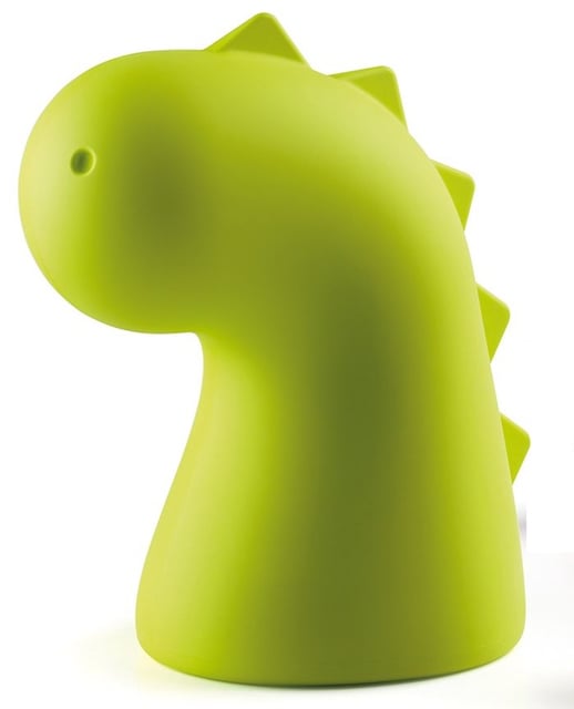 Drago decoration