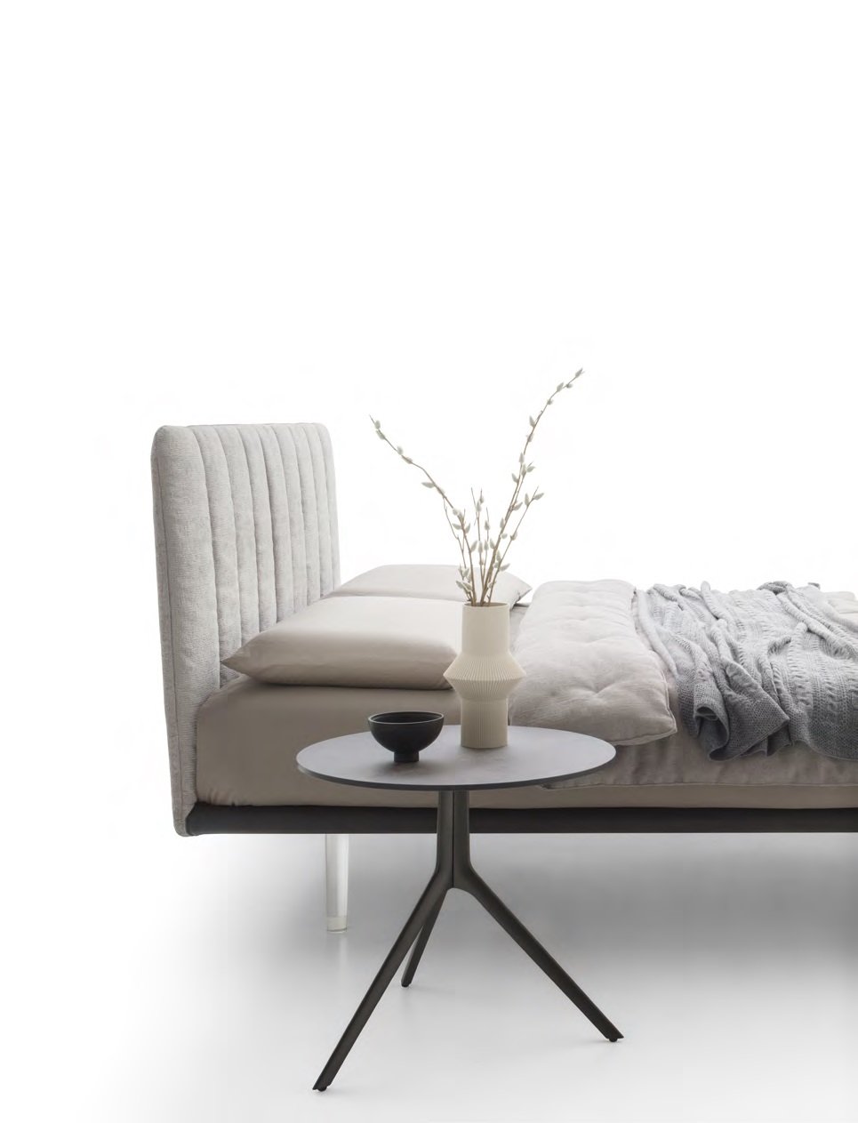 Postel Celine