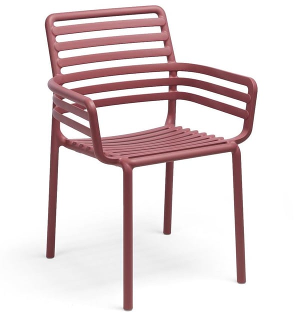 Chair Doga