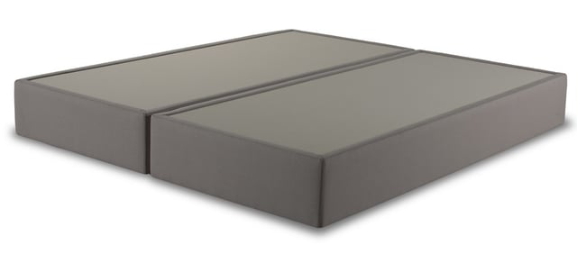 Poly Box