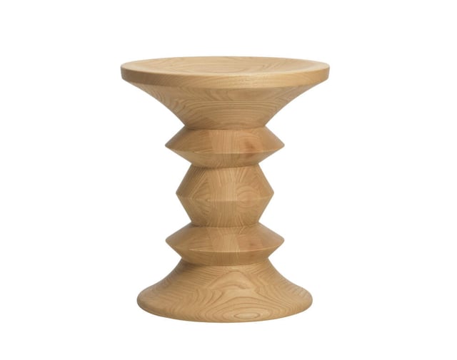 Stolička Stool A