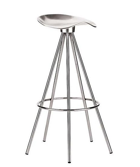 Jamaica bar chair