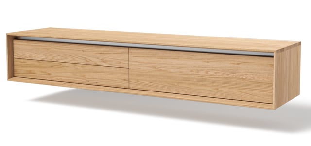 TV table Link LNTV2Z