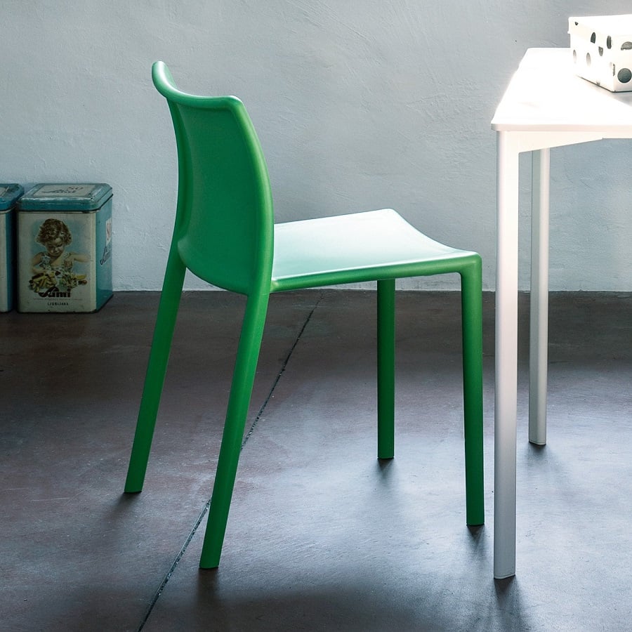 Židle Air Chair