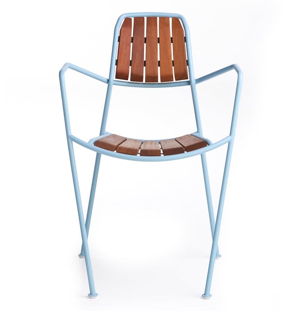 Chair Osmo