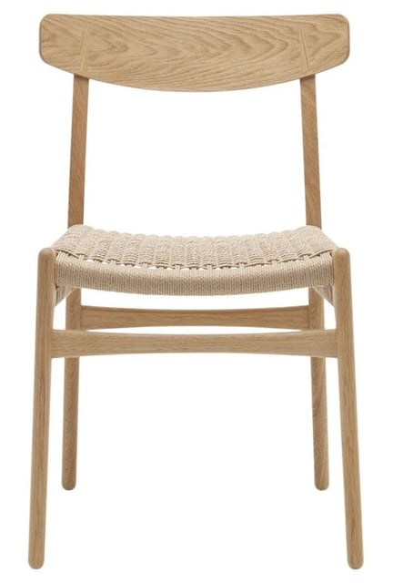Chair CH23