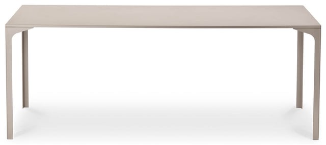 Armando table