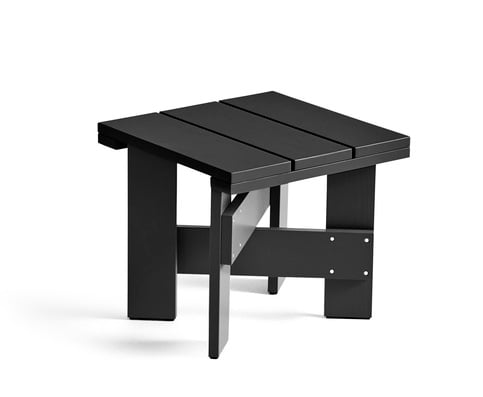 Stůl Crate low table