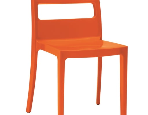Židle Sai