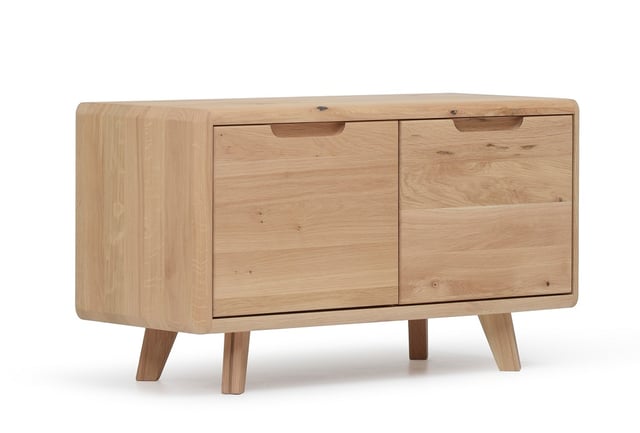 Komoda Bessi MKL01