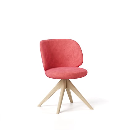 Židle Frida Armchair
