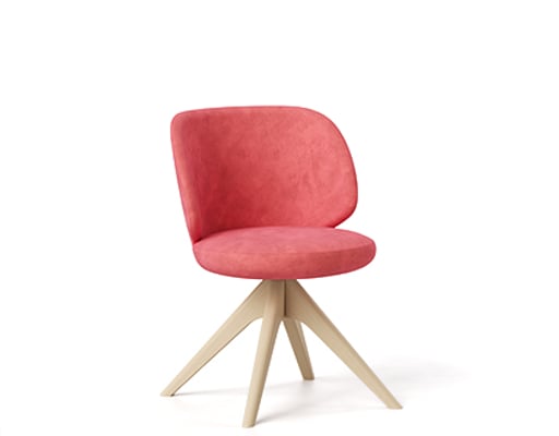 Židle Frida Armchair