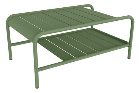 Coffee table Luxembourg