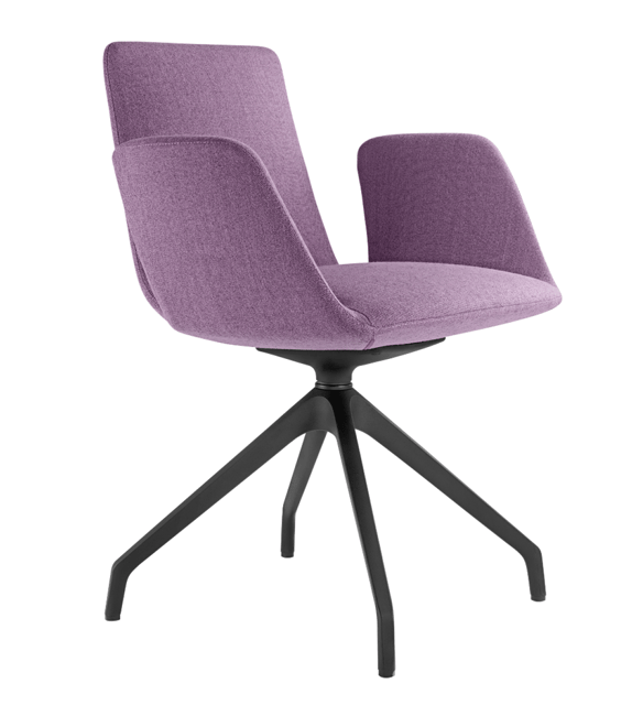 Židle Harmony Modern 870-F90