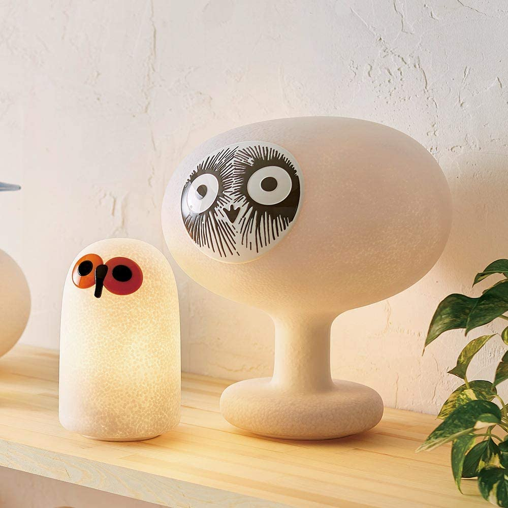 Lampa Linnut Palturi