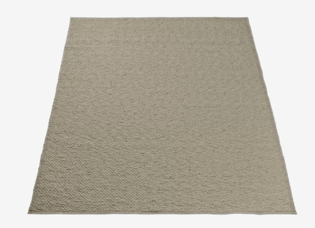 Helea Rug 170x240