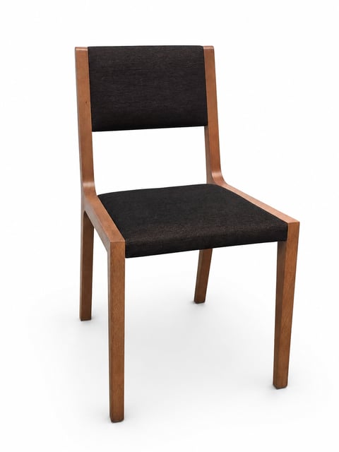 Židle FG 1607 - výprodej