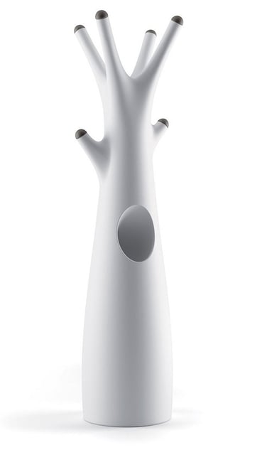 Hanger Godot