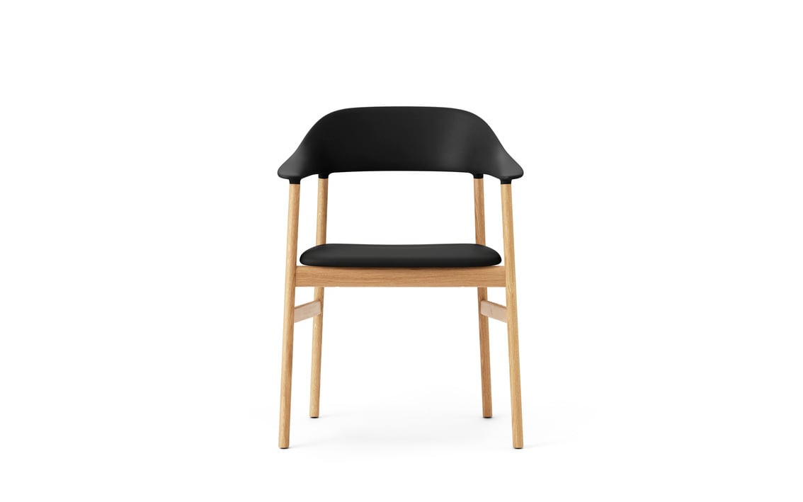 Židle Herit Armchair UPH