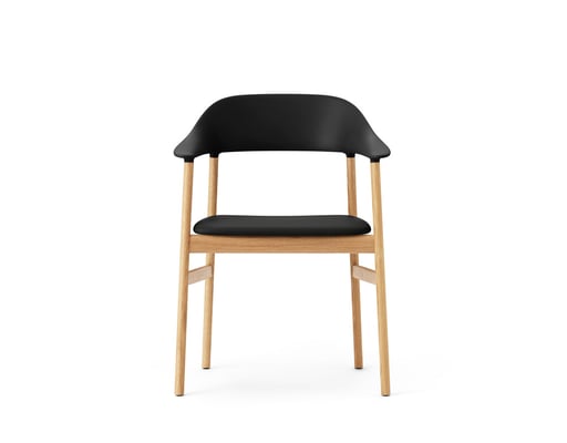 Židle Herit Armchair UPH