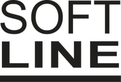 SOFTLINE