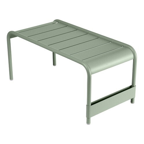 Luxembourg low table