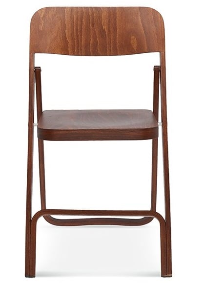 Tari reclining chair