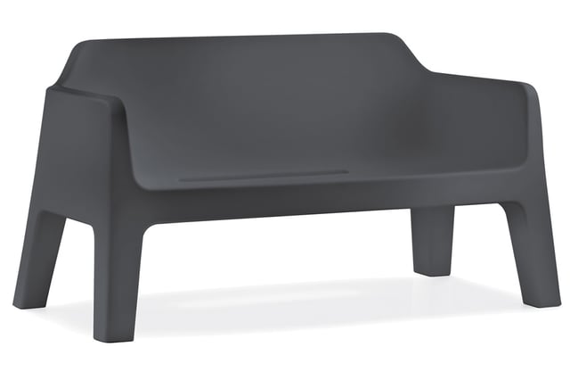 Sedačka Plus Air 636