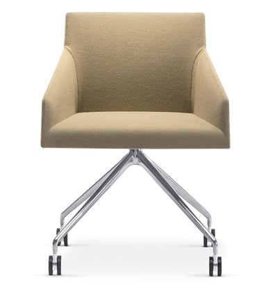 Saari 2708