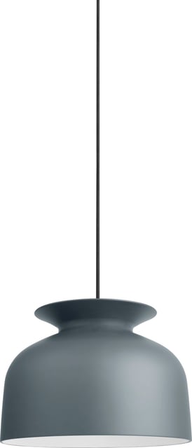 Závěsná lampa Ronde 40