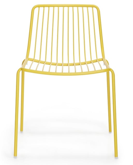 Chair Nolita 3650