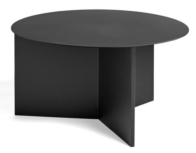 Konferenční stolek Slit XL