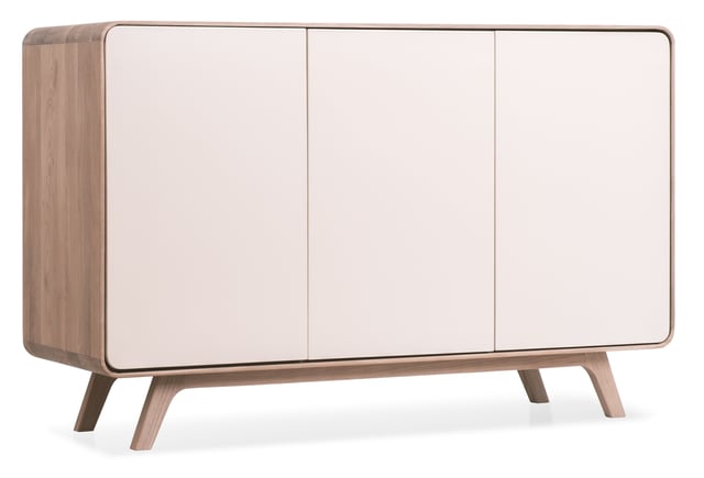 Komoda Avolo AV05
