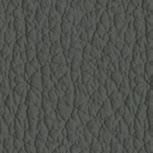 KF Dust grey
