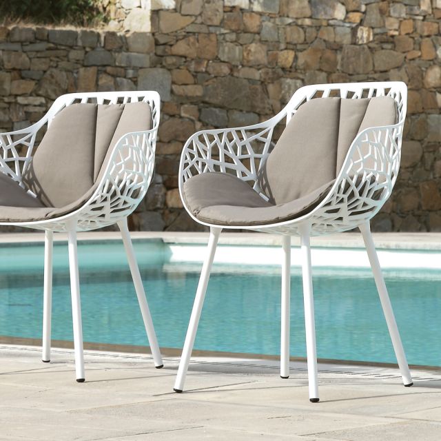 Židle Forest armchair