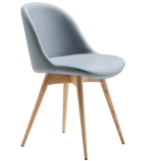 Chair Sonny S L TS