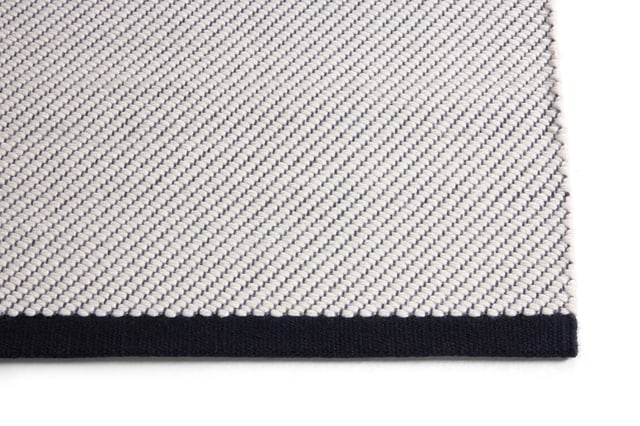 Koberec Bias Tint Black