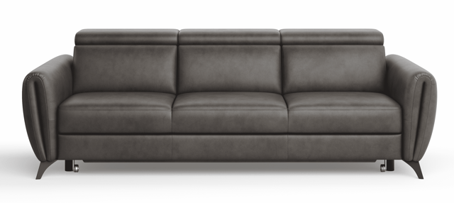 Lorens Chair