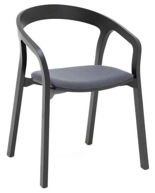 Židle MC 1 She Said Chair