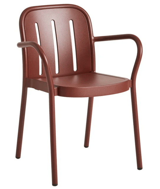 Židle Deville armchair