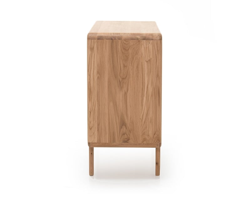 Komoda Fawn drawer