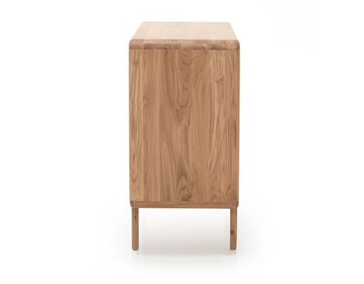 Komoda Fawn drawer