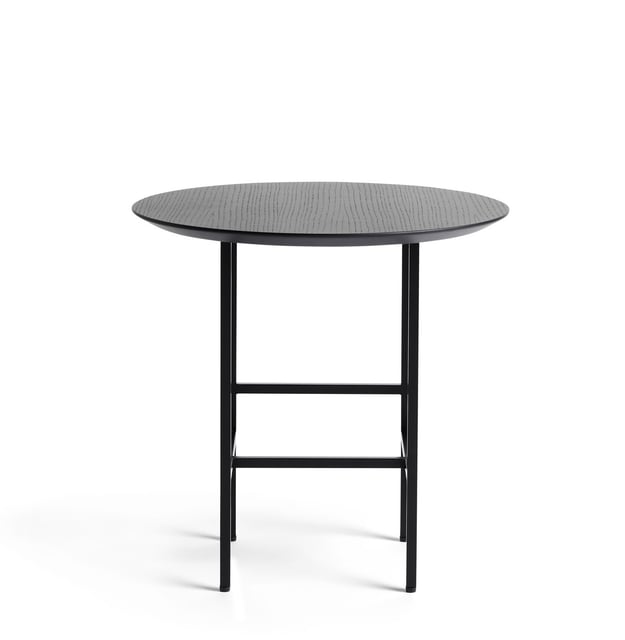 Folding table SQ