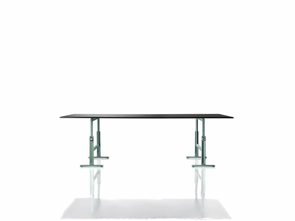 Stůl Brut adjustable