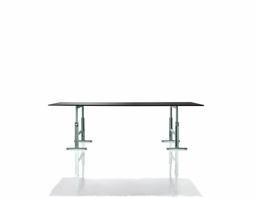 Stůl Brut adjustable